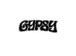 GYPSY trademark
