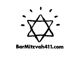 BARMITZVAH411.COM trademark