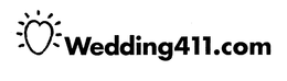 WEDDING411.COM trademark