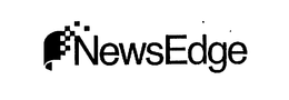 NEWSEDGE trademark