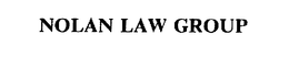 NOLAN LAW GROUP trademark