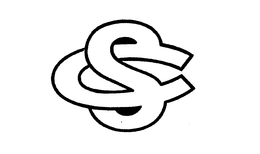CS trademark