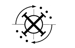 X trademark
