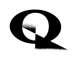 Q trademark