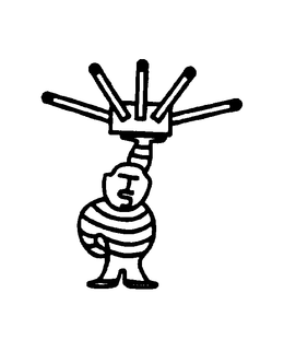 LogoMark trademark