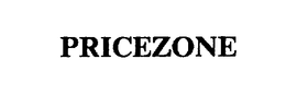 PRICEZONE trademark