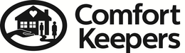 COMFORT KEEPERS trademark