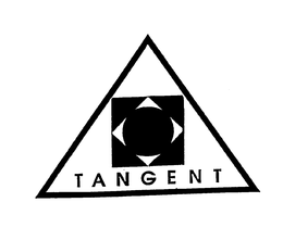 TANGENT trademark