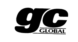 GC GLOBAL trademark