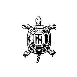TN trademark