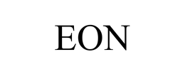 EON trademark