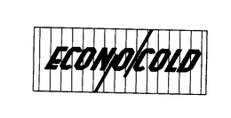ECON/O/COLD trademark