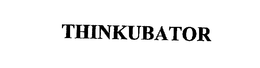 THINKUBATOR trademark