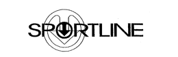 SPORTLINE trademark
