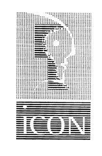 ICON trademark