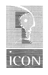 ICON trademark