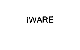 IWARE trademark