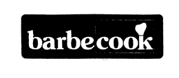 BARBECOOK trademark