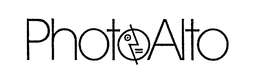 PHOTOALTO trademark