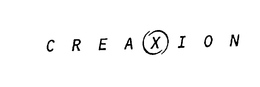 CREAXION trademark