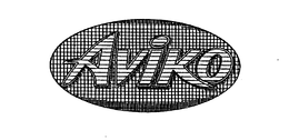 AVIKO trademark