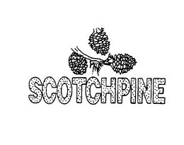 SCOTCHPINE trademark