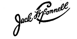 JACK MCCONNELL trademark