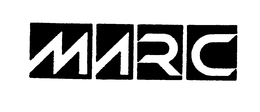 MARC trademark