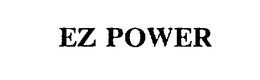 EZ POWER trademark