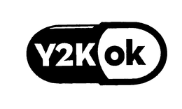 Y2K OK trademark