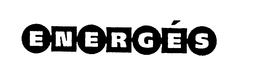 ENERGES trademark