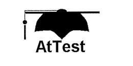 ATTEST trademark