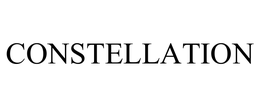 CONSTELLATION trademark