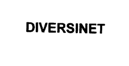DIVERSINET trademark