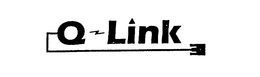 Q-LINK trademark