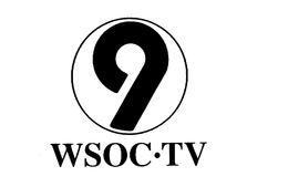 9 WSOC.TV trademark