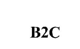 B2C trademark