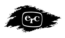 ERC trademark