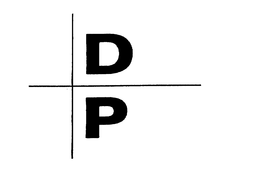 DP trademark