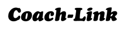 COACH-LINK trademark
