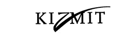 KIZMIT trademark