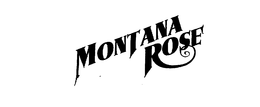 MONTANA ROSE trademark