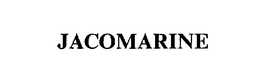 JACOMARINE trademark