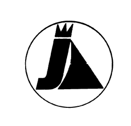 J trademark