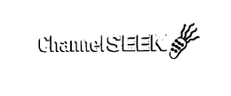 CHANNELSEEK trademark