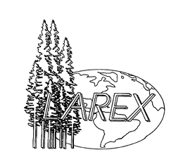 LAREX trademark