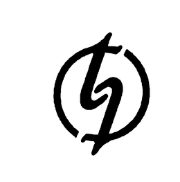 TT trademark