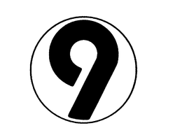 9 trademark