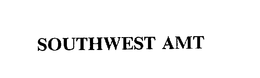 SOUTHWEST AMT trademark