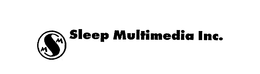 S SLEEP MULTIMEDIA INC. trademark